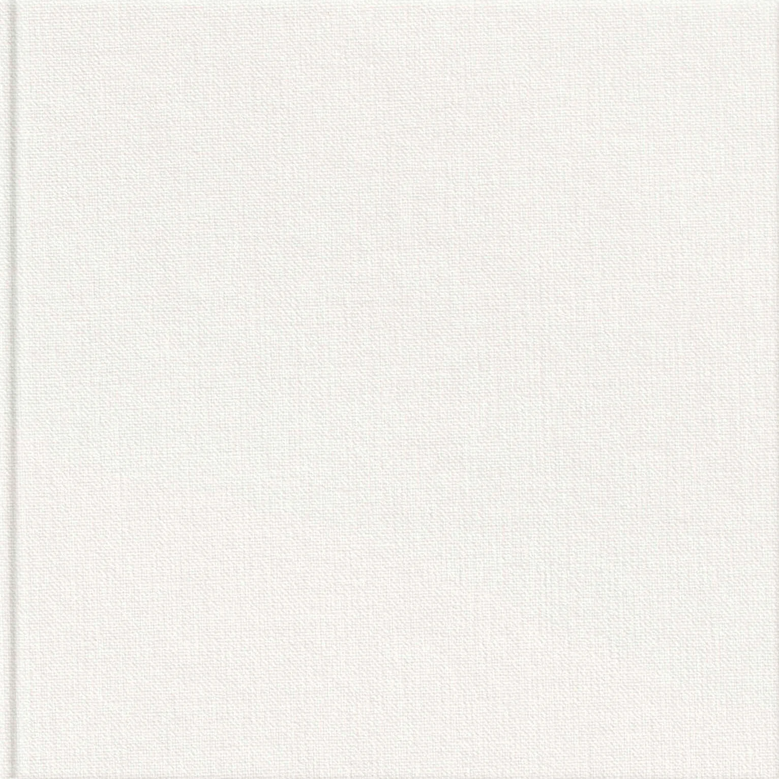 Coated Cloth material sample