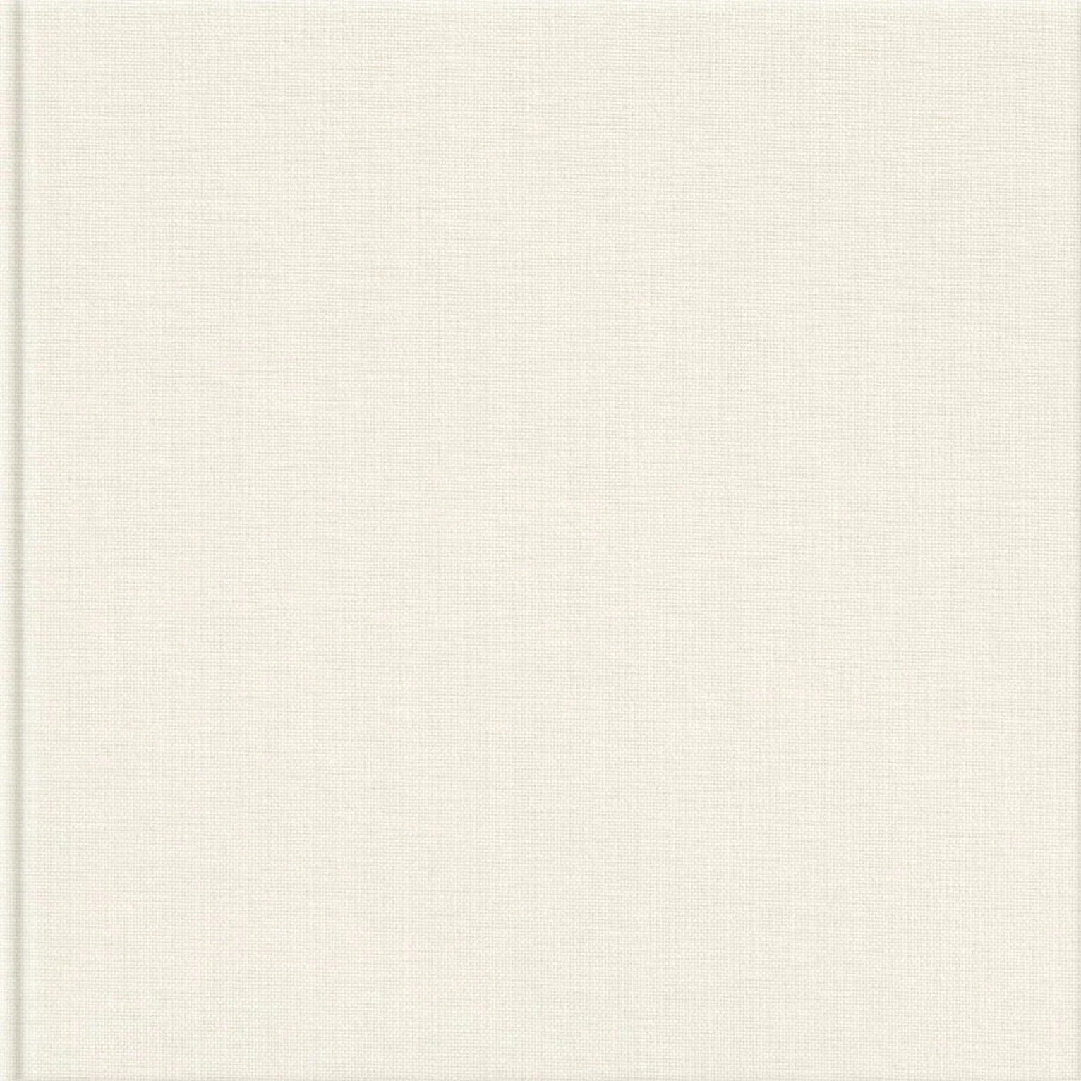 Colored Linen material sample