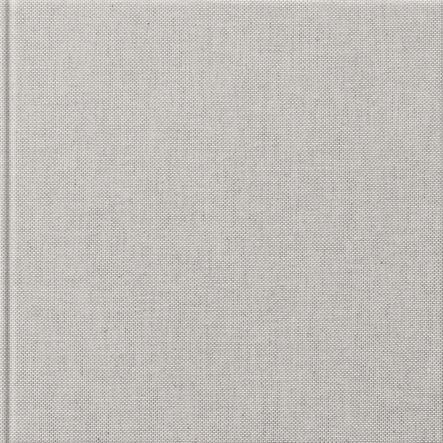 EUROPEAN LINEN - Pepper