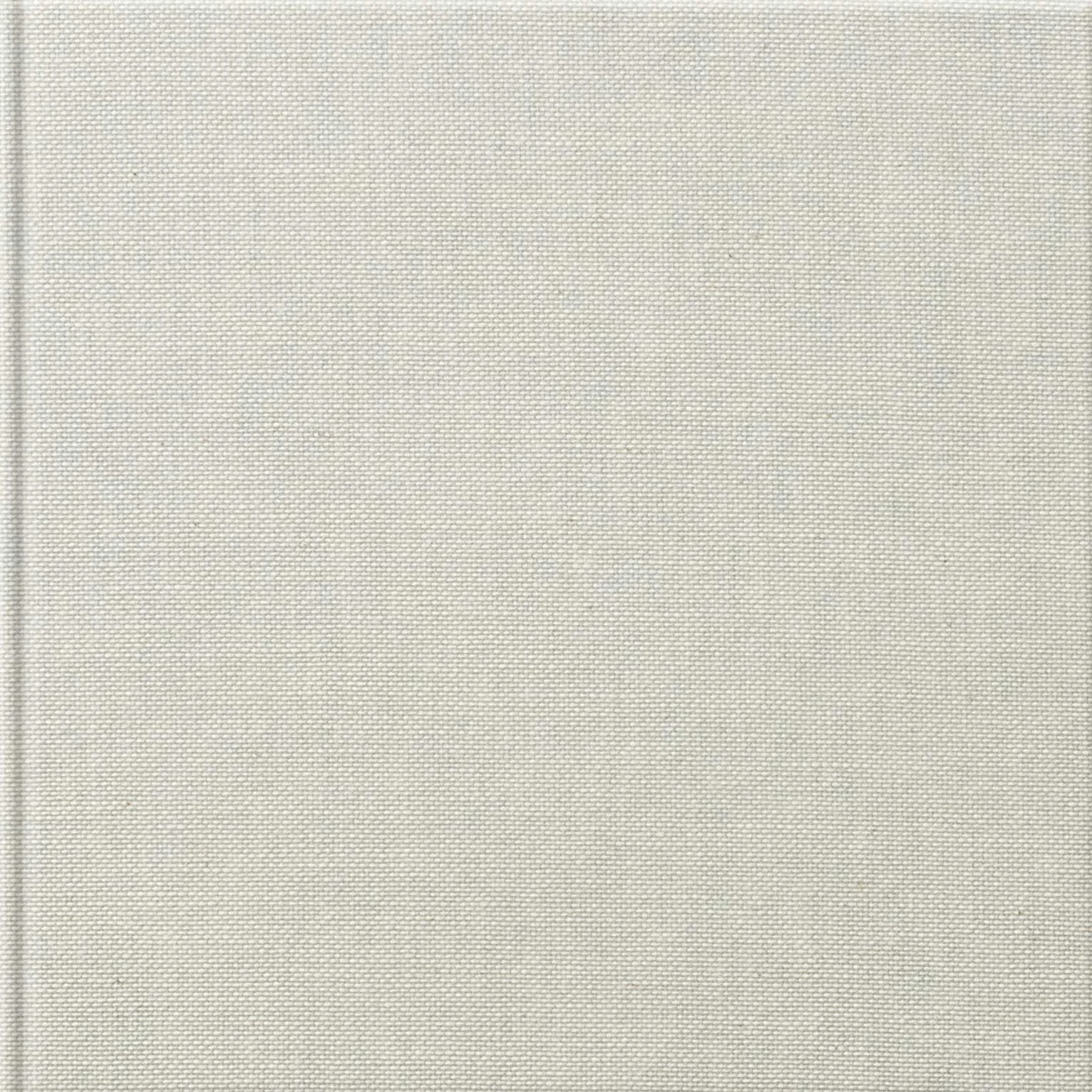 EUROPEAN LINEN - Salt