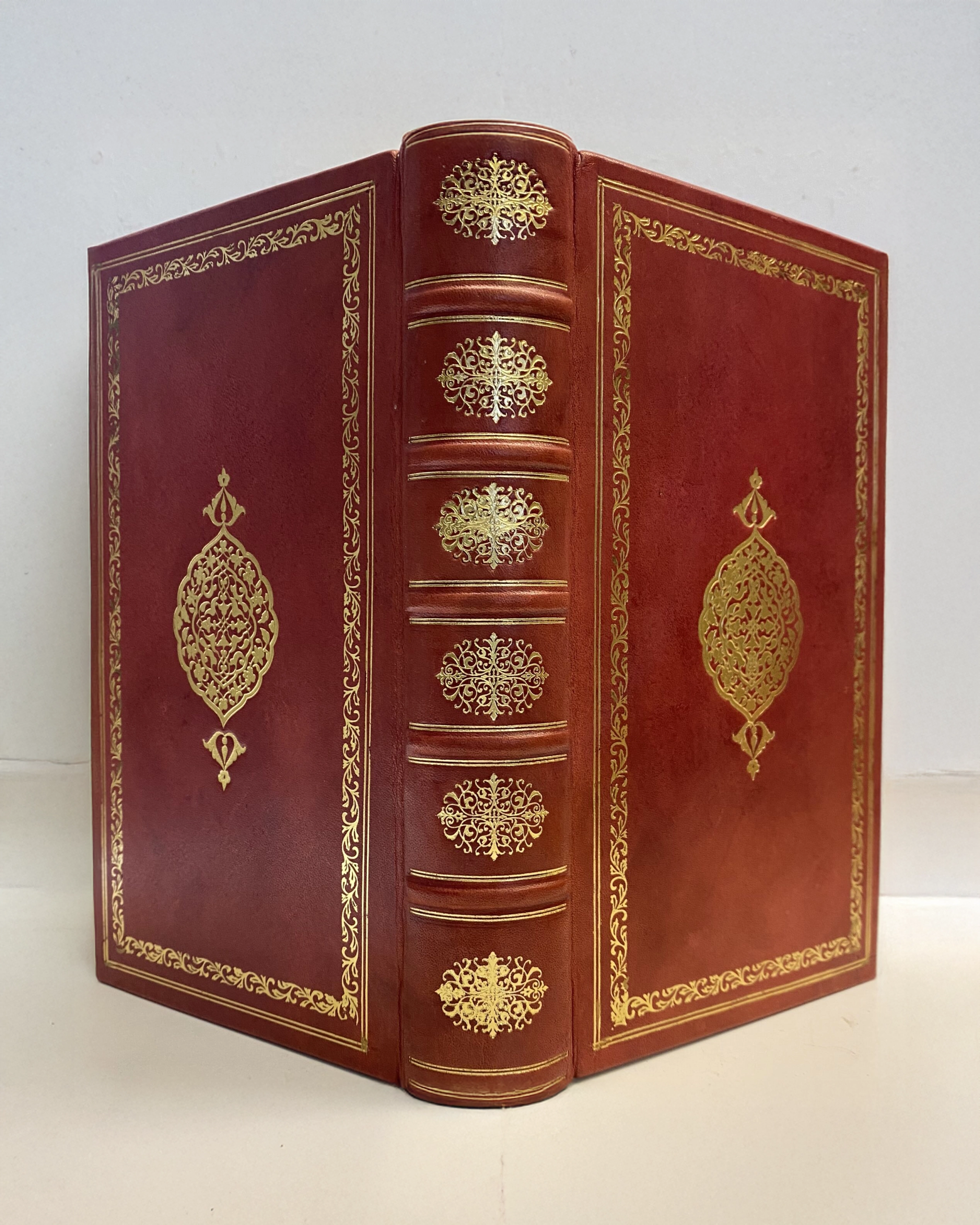 The Heirloom Collection - Gallery Image 5