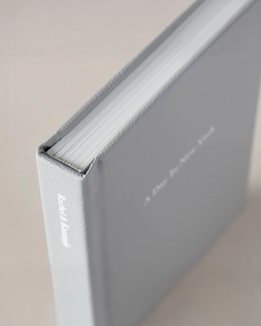 The Premium Collection - Cover View