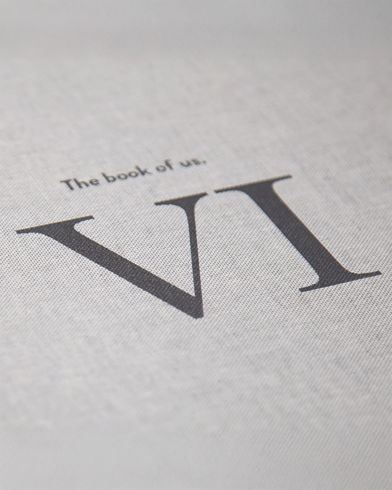 The Signature Collection - Gallery Image 4