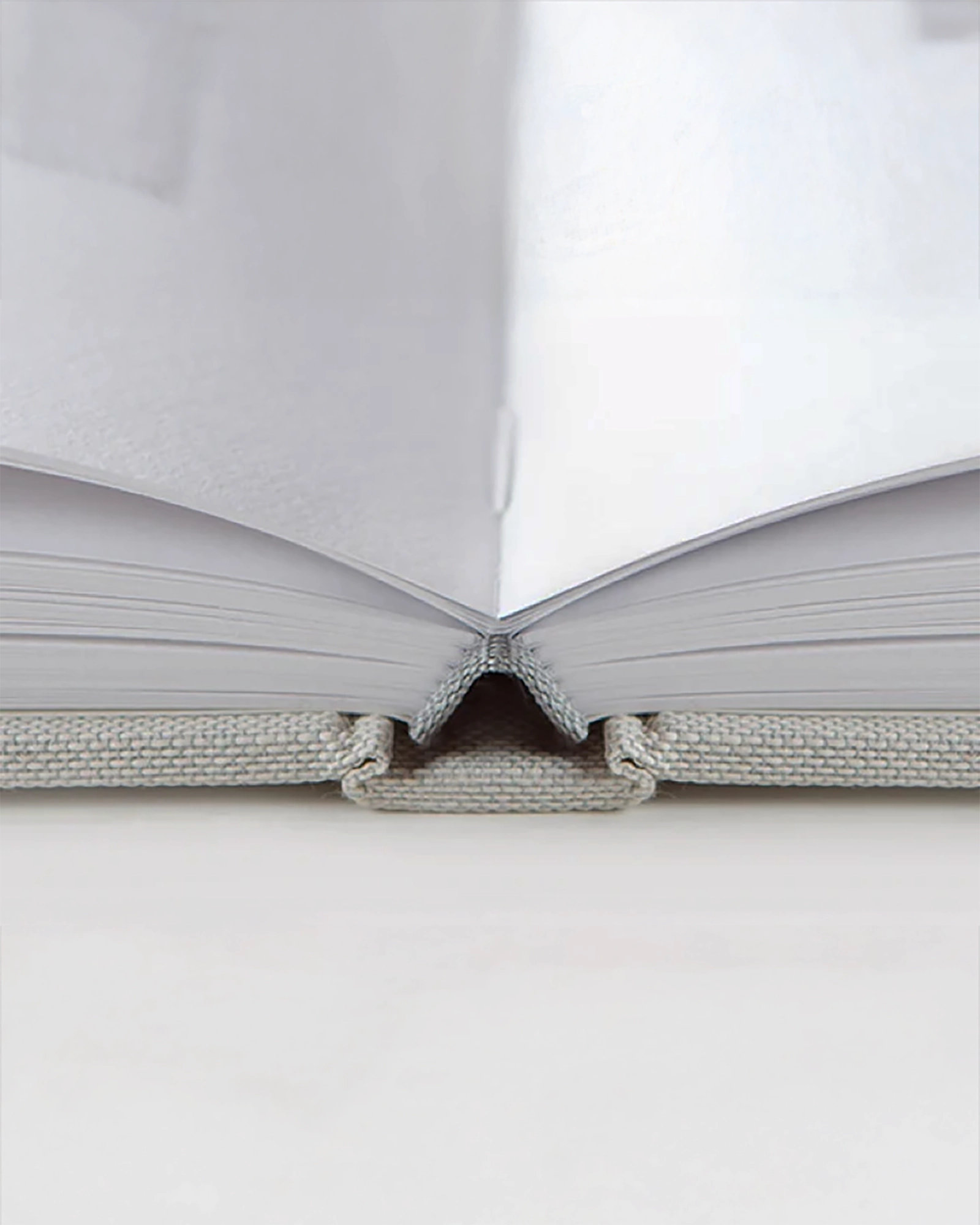 The Signature Collection - Gallery Image 5